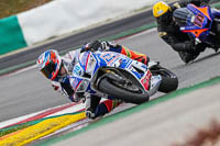 motorbikes;no-limits;november-2019;peter-wileman-photography;portimao;portugal;trackday-digital-images